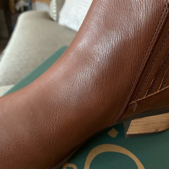 BOC Lana Bootie BNWT - Picture 3 of 7